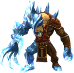Brink Corrupted