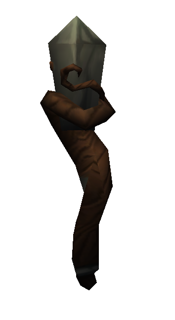 torchlight 2 list of poison weapons torchlight 2 list of poison weapons