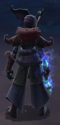 Sem título 2gfgfgfg