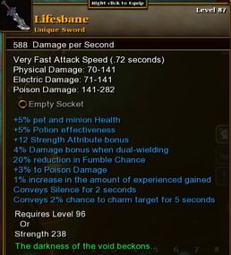 Lifesbane.jpg