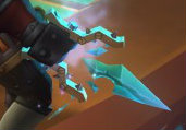 Ss iceshardDominator1