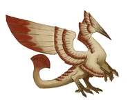 MF Air Guardian.jpg (160 KB) Concept art of the Guardian of Air