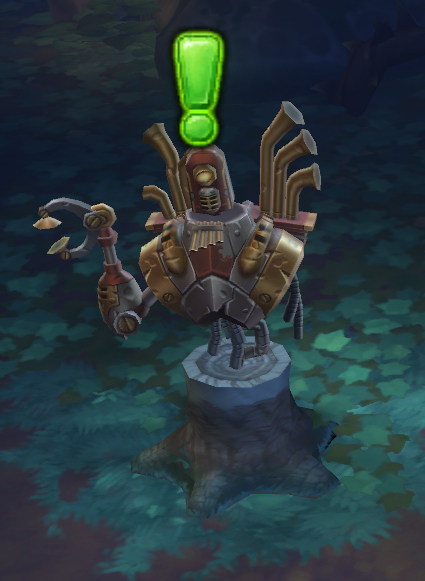 torchlight 2 wiki largemouth bass torchlight 2 wiki largemouth bass