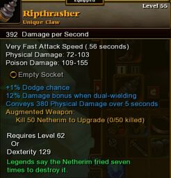 Riptrasher01