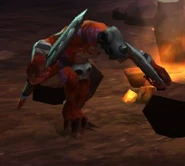 Tu'Tara Warcutter.png (83 KB) Tu'Tara Warcutter