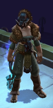 synergy mod torchlight 2 wiki synergy mod torchlight 2 wiki