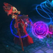 Ss varkolynWarlock1.jpg (20 KB) Varkolyn Warlock found in Torchlight II.