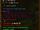 Bale Amulet
