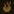 Icon fireArmor.jpg