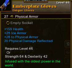Emberplate Gloves.png