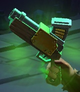 Full-Bore Skull-Bore2