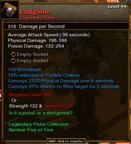 EndGame