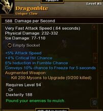 Dragonbite01