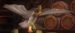 torchlight 2 builds 1.17.5.14 torchlight 2 builds 1.17.5.14