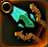 Iceshard Dominator icon