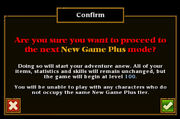 Ng confirm