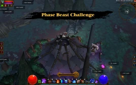 Varkolyn gauntlet pbc