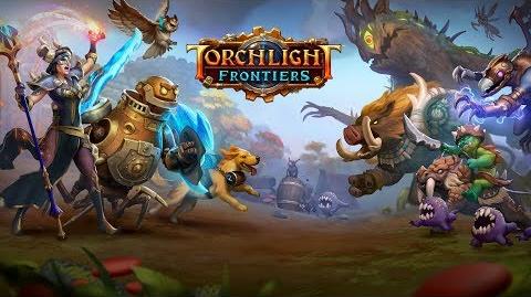 Torchlight_Frontiers_-_Official_Announcement_Trailer-0