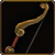 Icon-longbow