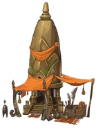 Enclave art.jpg (92 KB) Concept art of a shop.