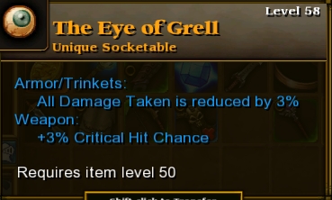 torchlight 2 wiki gems torchlight 2 wiki gems