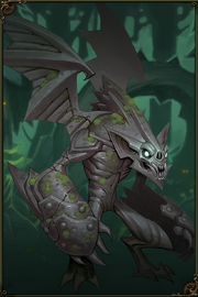 Gargoyle