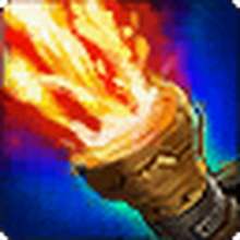 Torchlight 2 Cannon Engineer Torchlight 2 Cannon Engineer