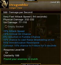 Dragonbite02