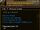 Clockwork Chestplate