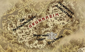 Grunnheim 2