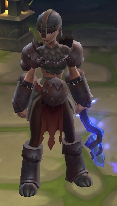 torchlight 2 transmute guide torchlight 2 transmute guide