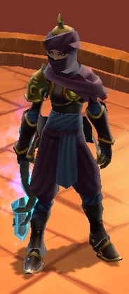 Ezrohir www 