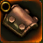 Grimy Work-Plates icon.png