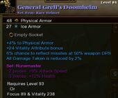 Grell Doomhelm84