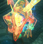 Boss spectralDragon3.jpg (16 KB) Spectral Dragon boss