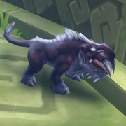 Warbeast.png