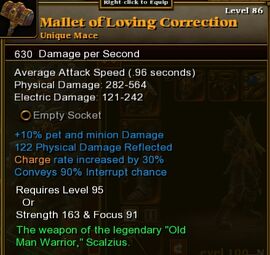 Mallet of Loving Correction.jpg
