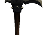 Axes (T1)