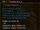 Armor of Crushing