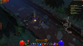 10132017 004710944.png (956 KB) Robotic Body found in the Abandoned Sawmill.