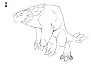 MF Fire Guardian.jpg (93 KB) Concept art of the Guardian of Fire