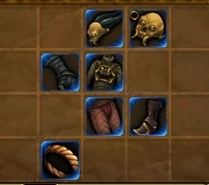 Sem título 2.jpgjhjhj