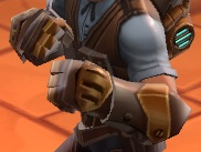 Zugmeister's Gloves2