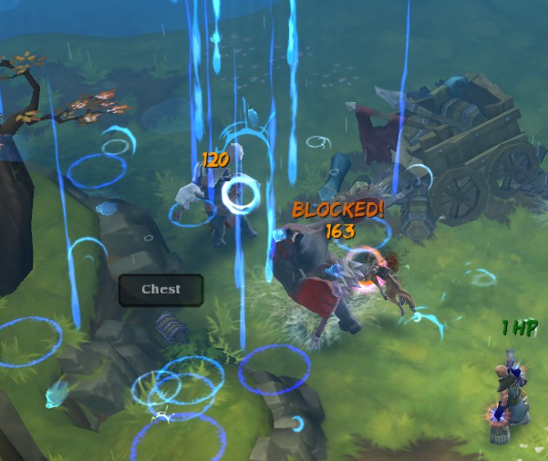torchlight 2 wiki rampage torchlight 2 wiki rampage