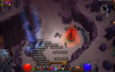 Jackalbeast pbc reward.png (1.3 MB) chests & scattered items