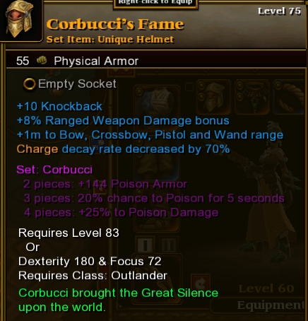 fame torchlight 2 wiki fame torchlight 2 wiki