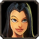 Vanquisher portrait.png