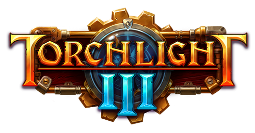 Torchlight Wiki
