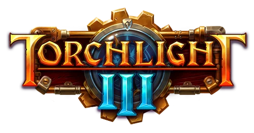 Torchlight Wiki