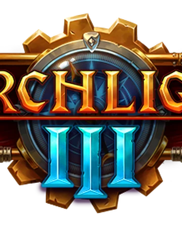 Torchlight Iii Torchlight Wiki Fandom 60,004 likes · 12 talking about this. torchlight iii torchlight wiki fandom